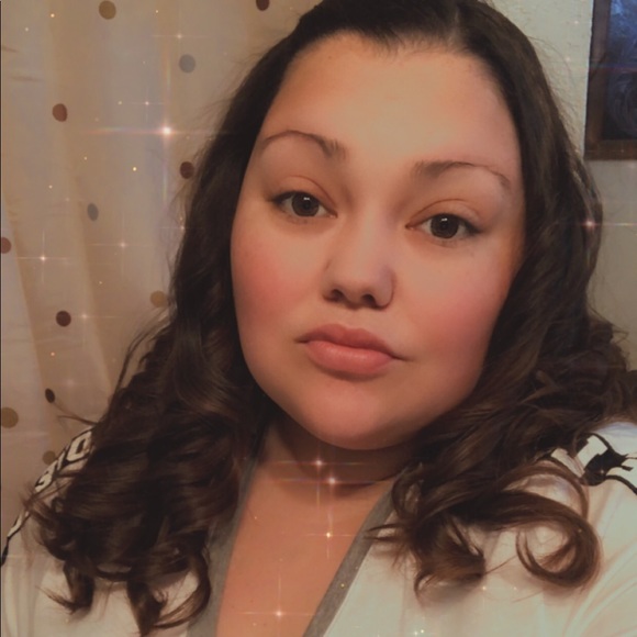 cillajay4
